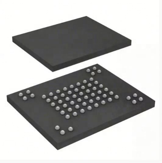 Phone Ram Flash Memory Chip KMRC10014M-B809