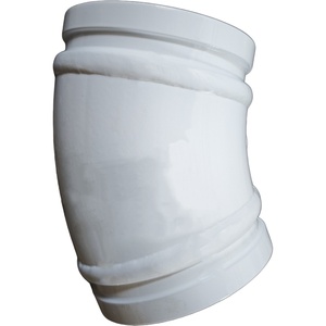 Codo para Bomba de Concreto de Alta Calidad - Product Image 4