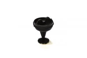 Bomba de Desagüe para Lavadora, Electrodoméstico, LG MBL67637201, Pieza de Lavadora - Product Image 6