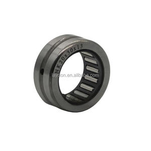 <span class=keywords><strong>Rodamiento</strong></span> <span class=keywords><strong>de</strong></span> <span class=keywords><strong>Agujas</strong></span> F-209274.1 F-209274 50.8 X 65.1 X 22.225 mm - Product Image 2