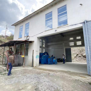 Volant moteur à énergie libre Mini centrale <span class=keywords><strong>hydroélectrique</strong></span> <span class=keywords><strong>hydroélectrique</strong></span> <span class=keywords><strong>Électricité</strong></span> 100kW 150kW 200kW 500kW Turbo générateur <span class=keywords><strong>hydroélectrique</strong></span> - Product Image 5