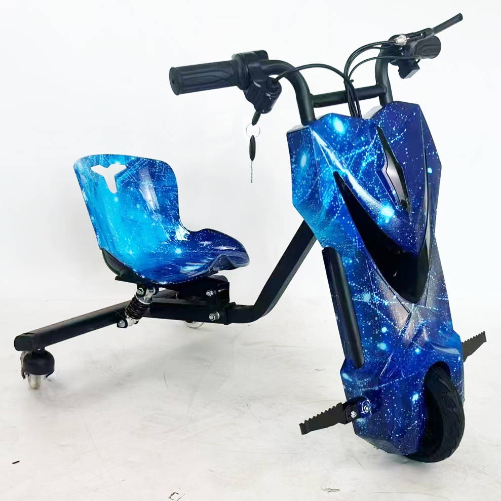 ドリフトトライク 71V8fEfrmkL._AC_UL210_SR210,