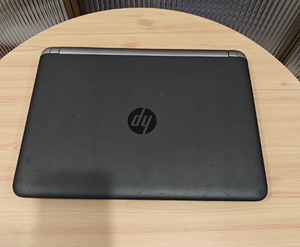 Sử Dụng Giá Tốt Nhất Xách Tay Máy Tính Xách Tay HP 440 G3 Máy Tính Xách Tay Intel Core I5 8 + 256GB Máy Tính Xách Tay - Product Image 2