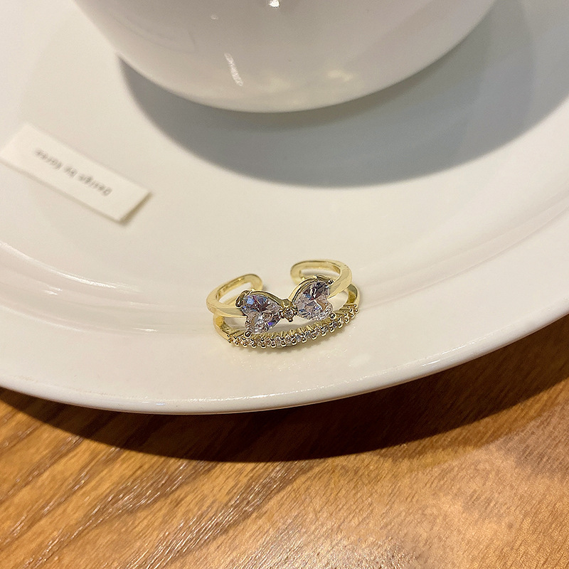 J427 gold