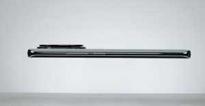 ขายส่ง RedMi Note 14 <span class=keywords><strong>Pro</strong></span> <span class=keywords><strong>Plus</strong></span> มือถือ Android 5G ของแท้ ความจุ 12+<span class=keywords><strong>256GB</strong></span> มือสอง รุ่น Note14Pro+ - Product Image 4