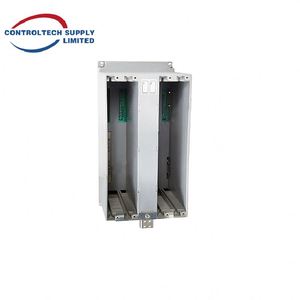 Modicon Quantum avec backplane MNB-1000 - Product Image 2