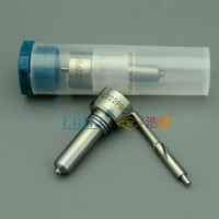 Injecteur haute pression ERIKC L222PBD et L222 PBD pour système Common Rail, compatible BEBE4C02002 BEBE4C02102 Delp