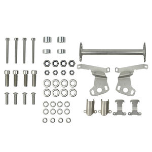 RACEPRO barre de protection supérieure du moteur de moto pour <span class=keywords><strong>BMW</strong></span> R1200GS R 1200GS <span class=keywords><strong>1200</strong></span> <span class=keywords><strong>GS</strong></span> LC 2013-2016 - Product Image 5