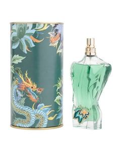 Perfume Floral Afrutado de Lujo al por Mayor, Spray de Larga Duración, Colonia para Hombre y Mujer, Regalo, Marca Privada para Le <span class=keywords><strong>Beau</strong></span> - Product Image 4
