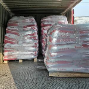 アヒル用動物用医薬品毒素バインダー動物飼料添加物 - Product Image 4