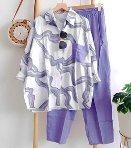 Inon- - Product Image 2