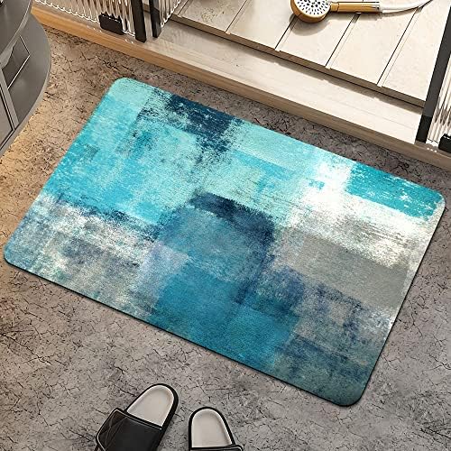 Blue Ocean