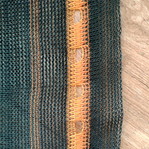 Redes de Seguridad Industriales para Andamios, Redes de Carga Resistentes, Redes de Escalada - Product Image 2