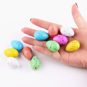 2025 nuevo diseño creativo 1 pulgada educativo agua mágica crecimiento dinosaurio huevo juguetes para niñas eclosión cápsula expendedora - Product Image 6