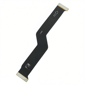 Câble flexible d'interconnexion LCD pour Oppo Find X3 Lite - Product Image 1