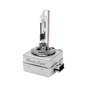Ampoule au xénon de remplacement D1R OE, couleur blanc glacé 6000K - Product Image 1