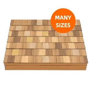 Factory Supply Natural Wood Tiles China Suppliers Roof Cedar Shingle For Exterior House Siding