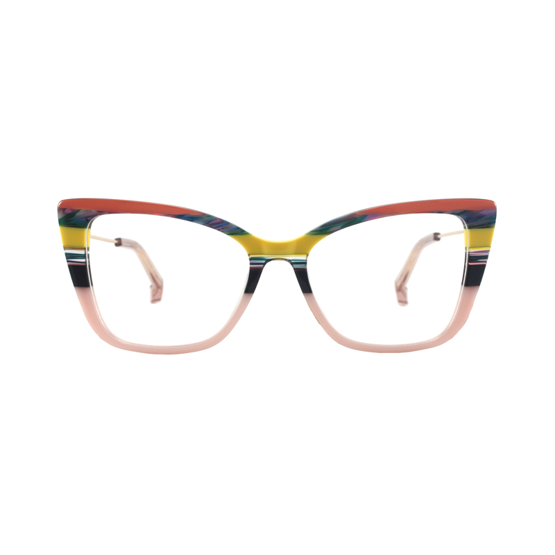 Optical Frames Dongguan Wholesale Designer Eyewear