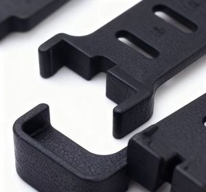 Bộ tách chuỗi kéo nhựa TL 35/45/55/65/80 phù hợp với ổ đĩa Xích kiểu xe tăng - Product Image 5