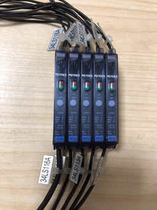 Nouvelle PS-T2 d'amplificateur à fibre optique de meilleure qualité avec une garantie d'un an - Product Image 2