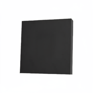 Electronics Component 48 VQFN Exposed Pad In Stock <b>Clock</b> Timing SI5332C-C-GM3R - Product Image 1