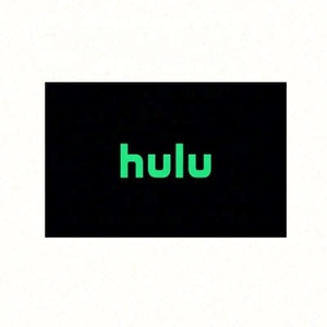 Hu Lu <span class=keywords><strong>Live</strong></span> 6 Meses - Product Image 1