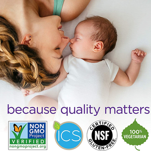 Rayaer Prenatale Immuunondersteuning Voor Vrouwen Gummies Vitamines Vóór Tijdens De Zwangerschap Probiotisch Supplement Niet Van Toepassing Voor Pasgeborenen - Product Image 6