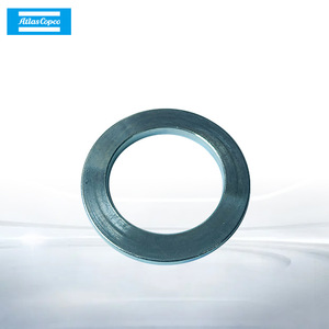 ปะเก็นโลหะ Atlas Copco Washer 2252547700 สำหรับซีลเครื่องอัดอากาศ - Product Image 3