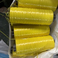 Productie van pp-mesh tassen op maat, goede kwaliteit, voor uien, aardappelen, groenten en fruit, verpakkingsmaterialen.