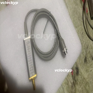 Detector Keysight Agilent HP 11664E de 0.01-26.5 GHz - Product Image 4