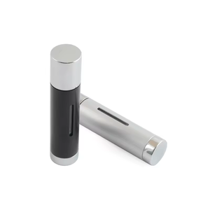 Phun chai 2024 tuyệt vời tiện ích USB Stick với New Arrival USB C 2.0 4GB 8GB ổ đĩa flash cho du lịch chuyến đi kinh doanh - Product Image 6