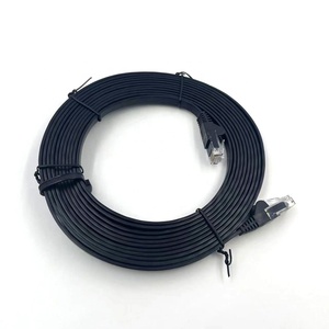 Yzconn Op Maat Gemaakte Fabriek Crystal Head Kabel <span class=keywords><strong>Tester</strong></span> En Draad Tracker Netwerkkabel Assemblage - Product Image 5