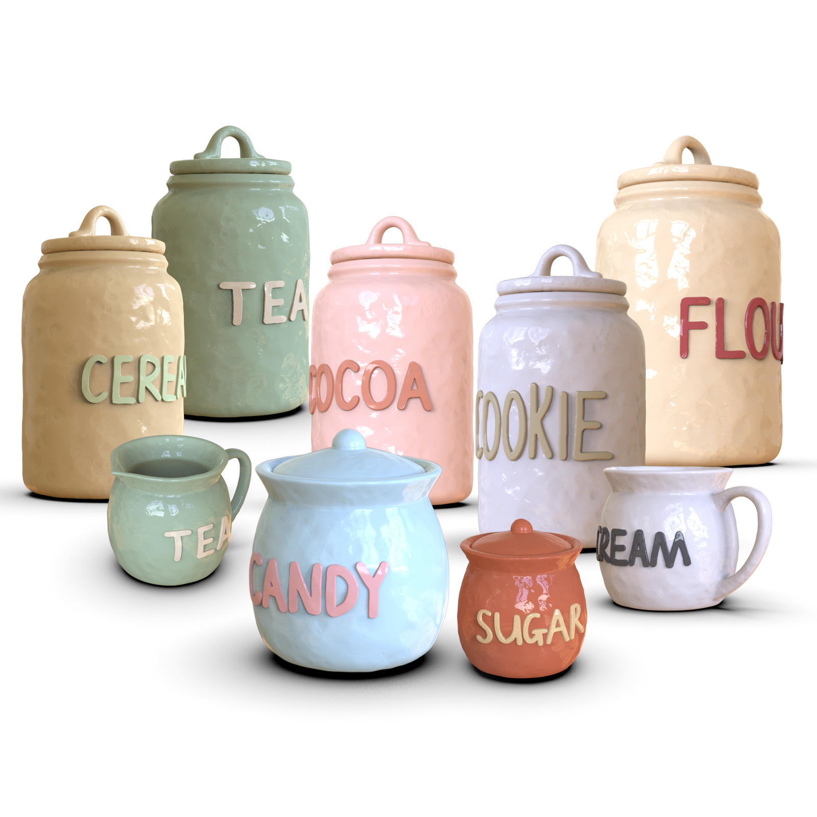 กำหนดเอง