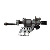 Actionneur de stationnement 725-ACTU01-OEM A7259060900 A72589060500 A7259061200 pour transmission 725