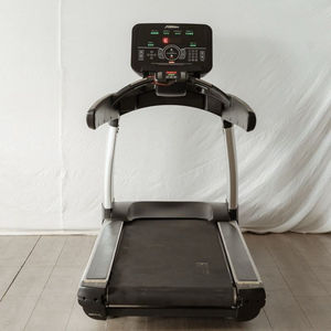 <span class=keywords><strong>Caminadora</strong></span> Eléctrica Multifuncional Comercial para Interiores NJ con Seguimiento de Calorías y Gran Capacidad para Ejercicio Aeróbico - Product Image 3
