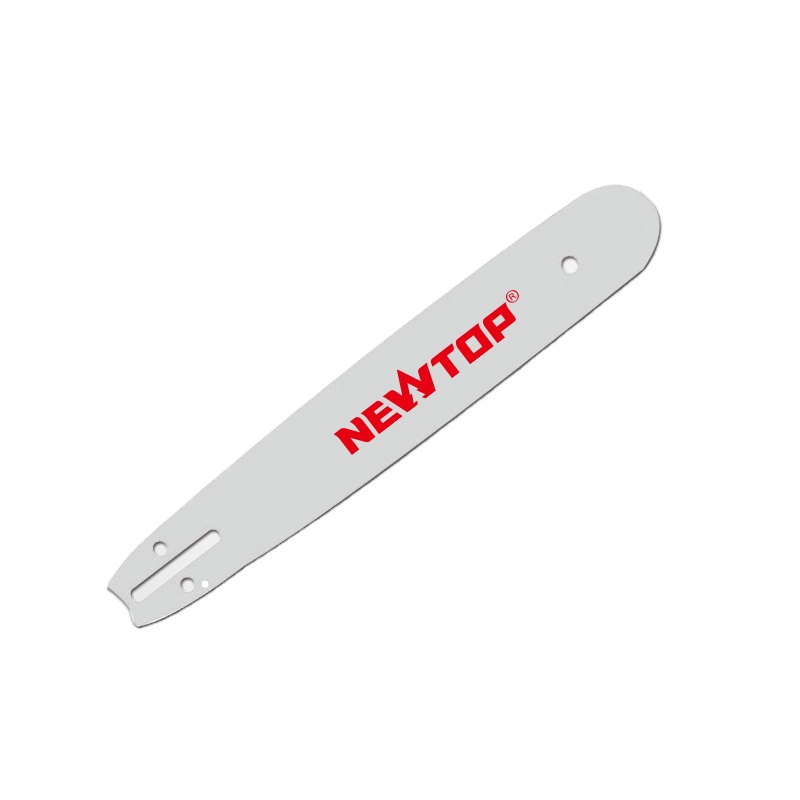 24 дюймовая цепная пила направляющая планка