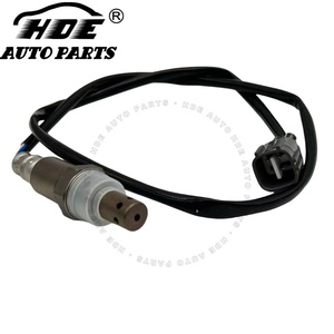 เซ็นเซอร์ออกซิเจนออกซิเจน HDE สำหรับโตโยต้าไฮลักซ์89465-0K010 89465-13030 89465-B1030ขายส่ง - Product Image 2