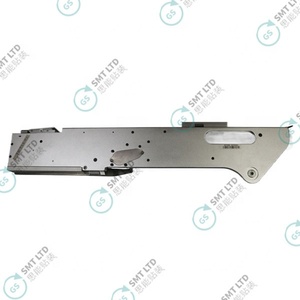 Pièce de rechange SMT GS-FJ56 NXT, alimentateur d'étiquettes 56 mm pour machine FUJI - Product Image 3