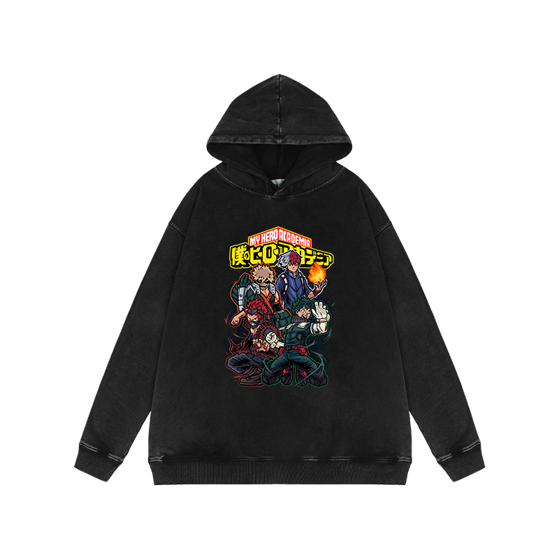 10 Black