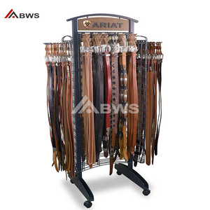 Boutique <span class=keywords><strong>Costume</strong></span> T Shirt abbigliamento negozi di abbigliamento al dettaglio negozi espositore espositore per abbigliamento - Product Image 2