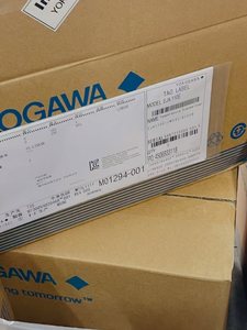 เซ็นเซอร์วัดค่าความแตกต่างแบบอัจฉริยะ Yokogawa EJA110E/EJX110A ซีรีส์ สำหรับก๊าซ ทำจากสแตนเลส 316L รุ่น EJA110E ส่งสัญญาณ 4-20mA - Product Image 3