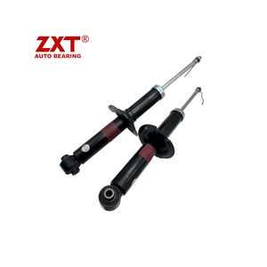 20365-FL110 Subaru Ammortizzatore Posteriore Completo per Accessori Subaru XV - Product Image 2