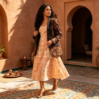 Costume à manches longues pour femmes, motif tribal samoan, blazer confortable polynésien, style hawaïen, imprimé hibiscus, vêtements décontractés pour femmes
