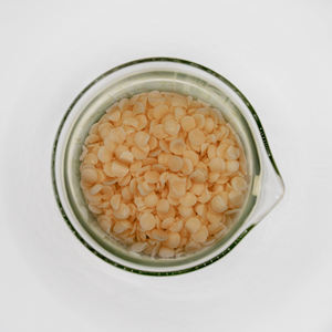 <span class=keywords><strong>Peptizer</strong></span> físico altamente eficiente para agente auxiliar químico para produtos de borracha - Product Image 3