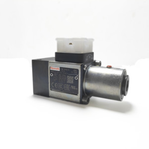 Interrupteurs HED8OH, HED8OA, FD25, FD16, FD12, DBW20, DBW10, DBDS6, DBDS10 Relief - Product Image 5