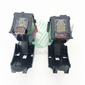 Cabezal de impresión para Canon Pixma G1400, G1410, G1411, G1415, G1416, G2400, G2410, G2411, <span class=keywords><strong>G2415</strong></span>, G3400, G3410, G3411, G3415, G4400, 1, 2, 2, 1, 2, 1, 2, 2 - Product Image 6