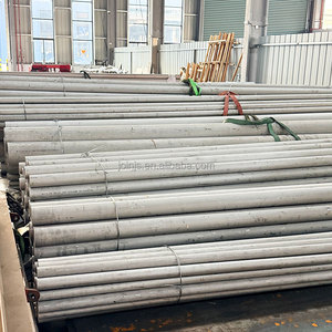 Ống thép không gỉ liền mạch chất lượng cao <span class=keywords><strong>SS</strong></span> ASTM 304 316 - Product Image 3