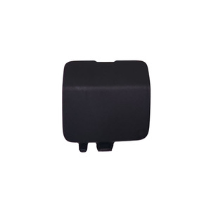 ฝาครอบห่วงลากท้ายรถ Mazda CX-8 รุ่น KL6T-50-EK1 K131-50-EK1 ทำจากพลาสติก ด้านขวา - Product Image 1