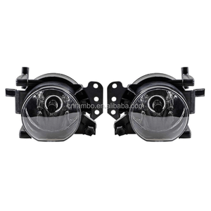 Couvercle de bouton d'interrupteur de phare avant OEM 61319169405 pour <span class=keywords><strong>BMW</strong></span> Série 1 E82 E88 Série 3 E90 E91 <span class=keywords><strong>LCI</strong></span> <span class=keywords><strong>X1</strong></span> <span class=keywords><strong>E84</strong></span> - Product Image 3