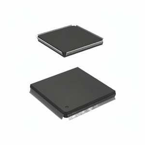 MB91F362APVSR-G In Stock 208 BQFP Embedded Buy Electronics Components Online - Product Image 1
